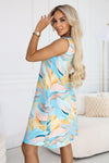  Daydress model 227715 Numoco 