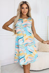  Daydress model 227715 Numoco 