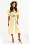 Daydress model 227867 Italy Moda