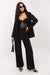  Set model 227873 Italy Moda 