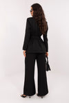  Set model 227873 Italy Moda 
