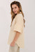  Long sleeve shirt model 227875 Italy Moda 