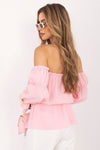  Blouse model 227877 Italy Moda 