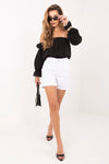  Blouse model 227878 Italy Moda 