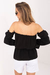  Blouse model 227878 Italy Moda 