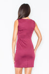 Daydress