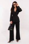  Set model 227873 Italy Moda 