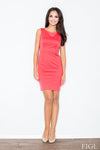Daydress
