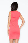 Daydress