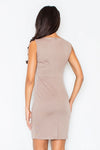 Daydress