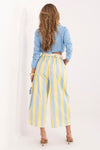  Culottes model 228040 Factory Price 