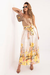 Skirt model 228041 Factory Price