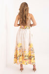  Skirt model 228041 Factory Price 