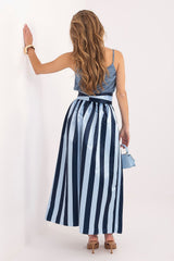Skirt model 228044 Factory Price