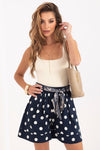 Shorts model 228047 Factory Price