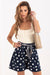 Shorts model 228047 Factory Price