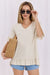 Blouse model 228063 Relevance