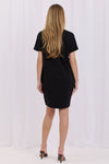 Daydress model 228071 Relevance