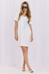Daydress model 228072 Relevance