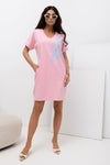 Daydress model 228075 Relevance