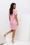 Daydress model 228075 Relevance