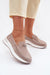 Mocassin model 228082 Step in style