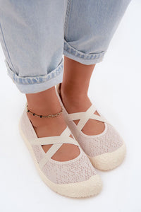 beige 2