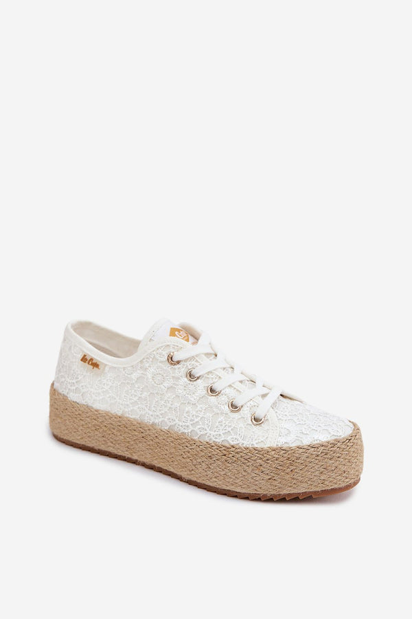 Sneakers model 228096 Step in style