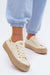 Sneakers model 228097 Step in style