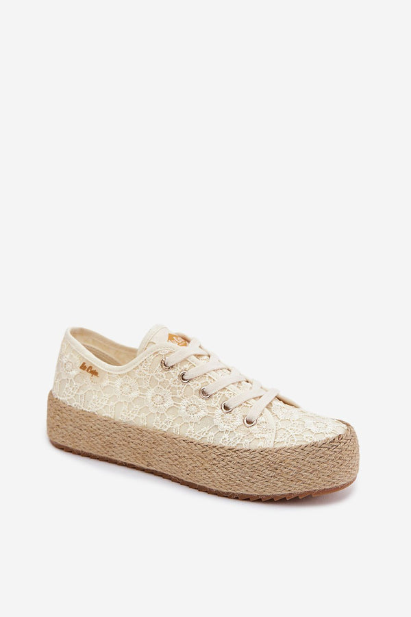 Sneakers model 228097 Step in style