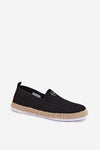 Espadrille model 228100 Step in style