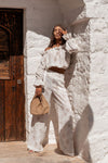 Set model 228139 LaBalancia
