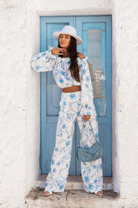 bleu 2