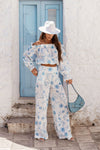 Set model 228140 LaBalancia