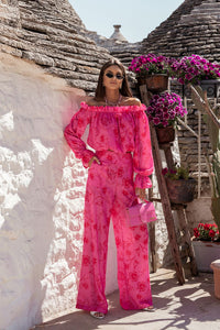 rose 2