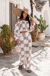 Set model 228142 LaBalancia