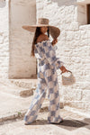Set model 228144 LaBalancia