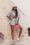 Set model 228149 LaBalancia