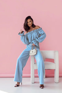 bleu