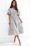  Daydress model 228164 Italy Moda 