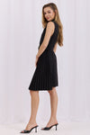 Daydress model 228166 Italy Moda