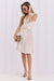 Daydress model 228167 Italy Moda