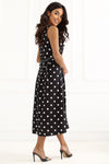 Daydress model 228181 Italy Moda