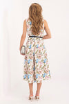  Daydress model 228182 Italy Moda 