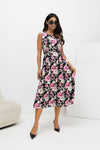 Daydress model 228183 Italy Moda 