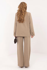 Set model 228185 Italy Moda