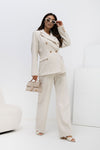 Set model 228186 Italy Moda