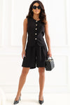 Set model 228173 Italy Moda