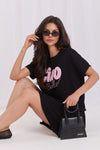 Set model 228229 Relevance