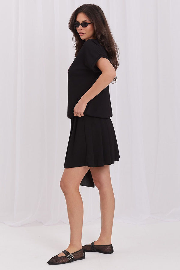 Set model 228229 Relevance